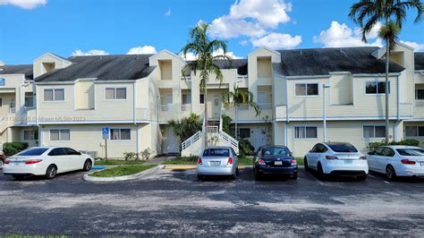 oakland park florida utilities.